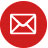 邮箱