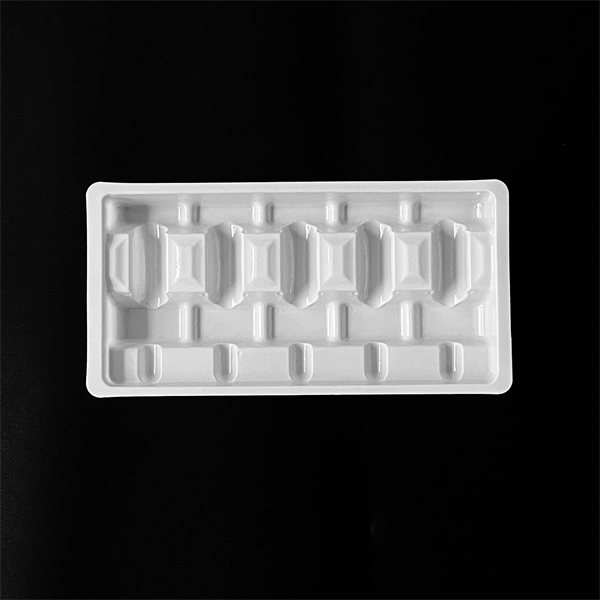 1mlx5支塑料托盘