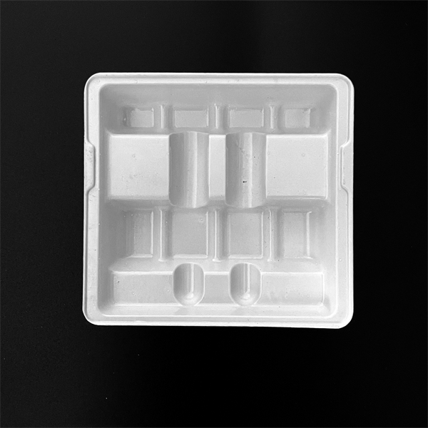 2mlx2支塑料托盘