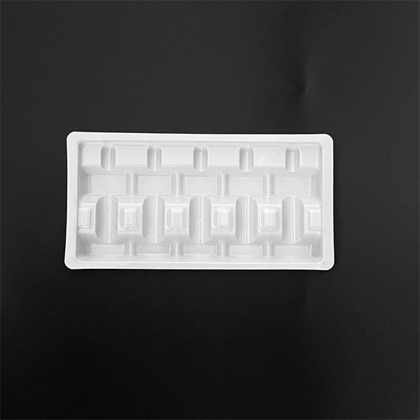 2mlx5支水针托盘