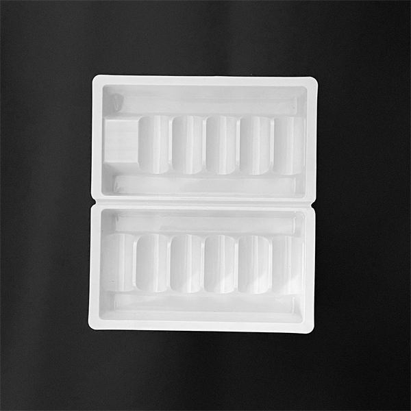 5ml+6口服液内托