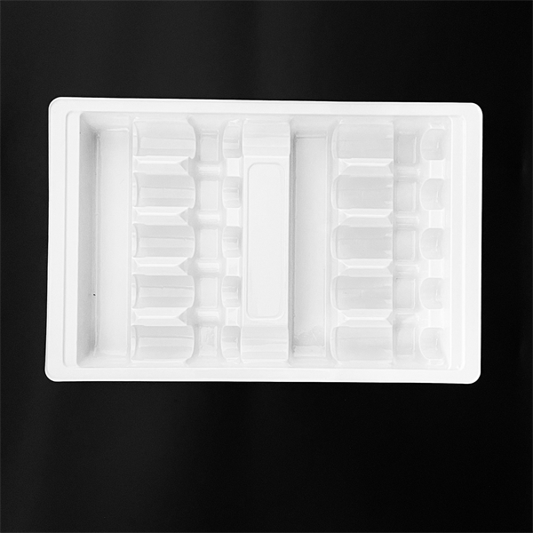 10mlx10支口服液内托