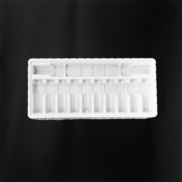 10mlx12支口服液内托