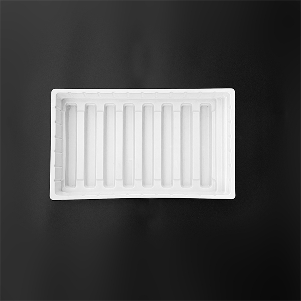 10mlx8支口服液内托