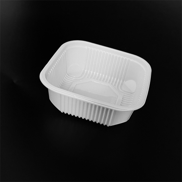 塑料内托用什么材质好